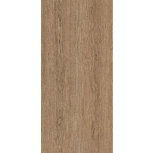 Керамогранит Meissen Frame ректификат матовый коричневый 17635 120х60 см