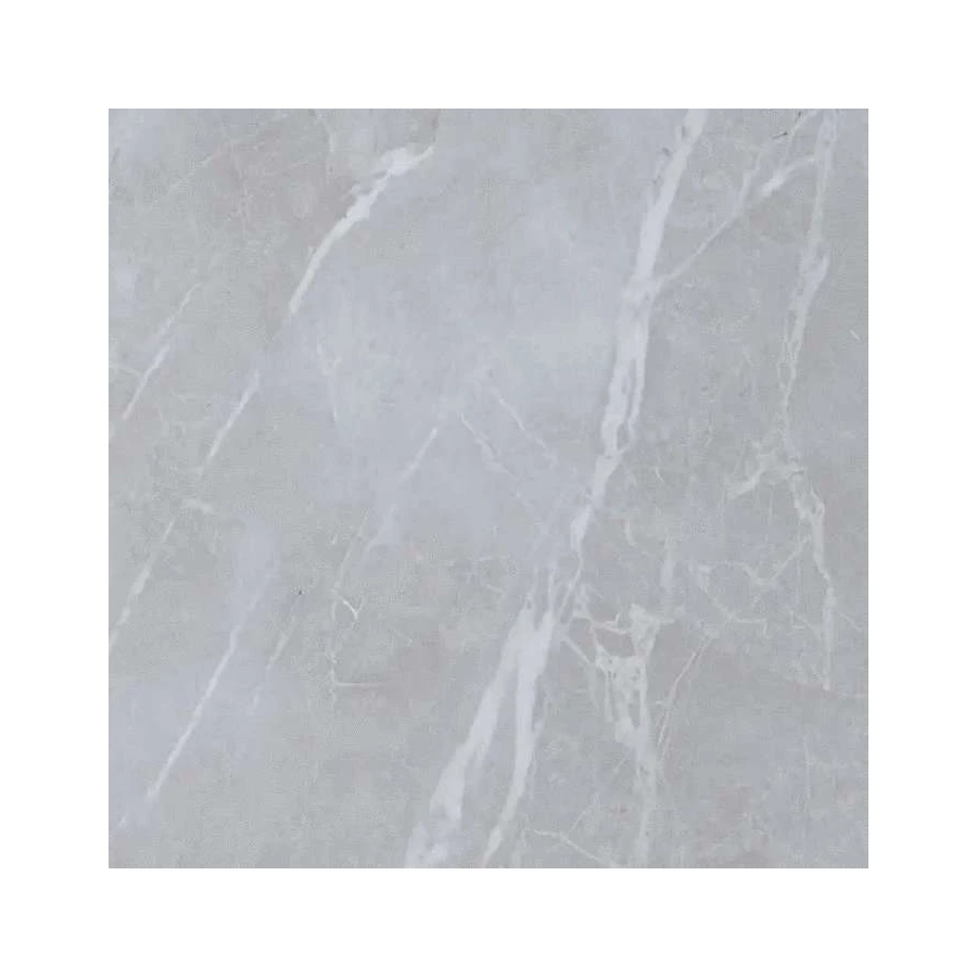 Керамогранит Pamesa At.Piura Cream 60x60 см