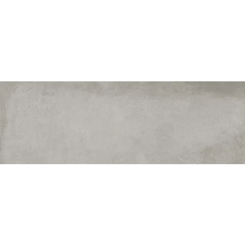 Плитка настенная Ibero-Keraben Cromat-One Grey 25*75 см