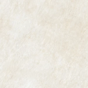 Керамогранит ALMA Ceramica Ricci sugar-эффект 4 шт в уп 43,2 м в пал GFU04RIC04R 60х60х0,95 см