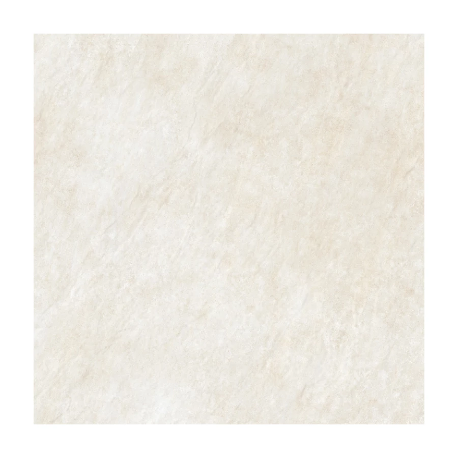 Керамогранит ALMA Ceramica Ricci sugar-эффект 4 шт в уп 43,2 м в пал GFU04RIC04R 60х60х0,95 см