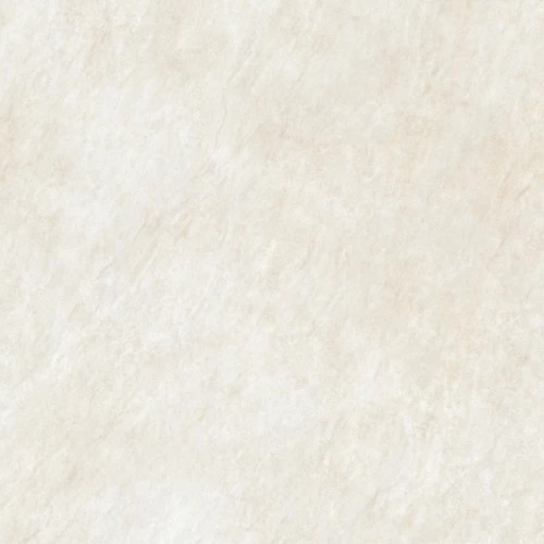 Керамогранит ALMA Ceramica Ricci sugar-эффект 4 шт в уп 43,2 м в пал GFU04RIC04R 60х60х0,95 см