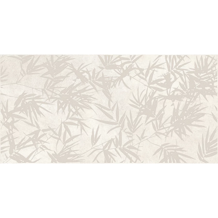 Декор Laparet Native песочный 04-01-1-18-03-23-4139-0 60х30 см