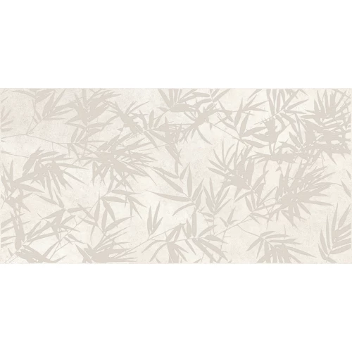 Декор Laparet Native песочный 04-01-1-18-03-23-4139-0 60х30 см