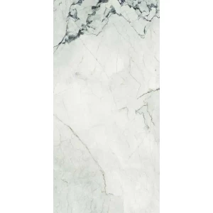 Керамогранит Lafaenza Aesthetica AE CAM6 12 LPM белый 120х60 см