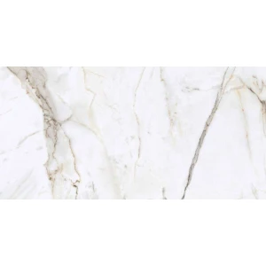 Керамогранит Primavera Regal Carara Grit Granula 1,44 м2 GG201 120х60 см