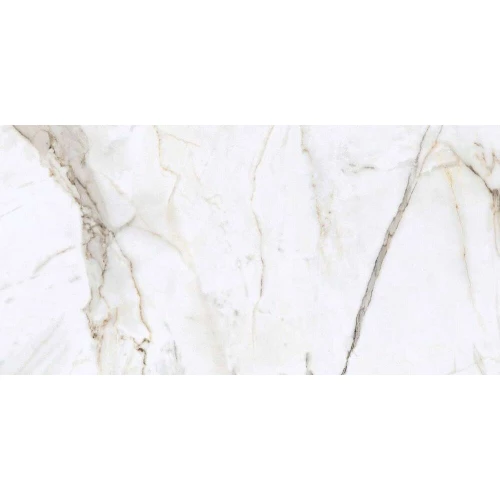 Керамогранит Primavera Regal Carara Grit Granula 1,44 м2 GG201 120х60 см