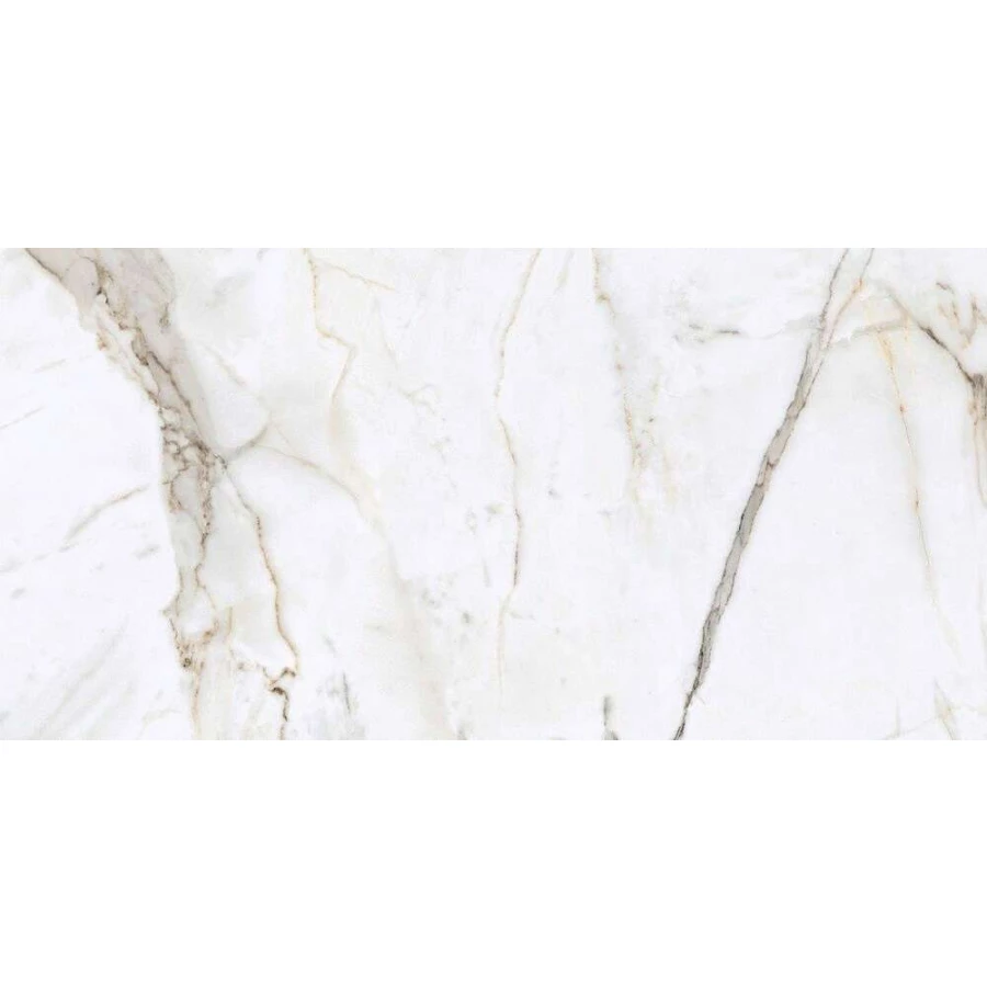 Керамогранит Primavera Regal Carara Grit Granula 1,44 м2 GG201 120х60 см