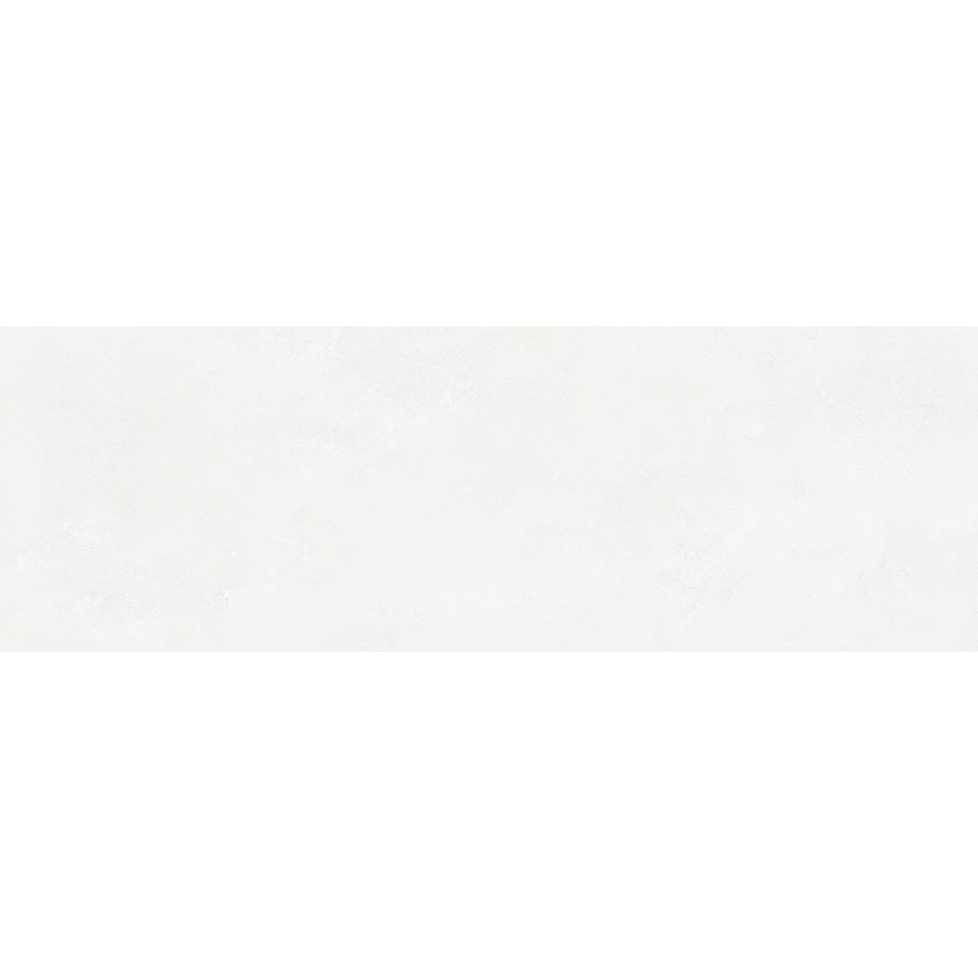 Плитка облицовочная ALMA Ceramica Anturin матовая белая TWU3090ATU07R 90х30 см