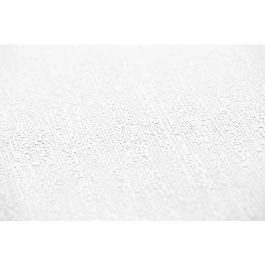 Обои флизелиновые Palitra Home HomeColor EasyPro серые 376-14 1,06х10,05 м