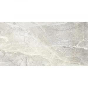 Керамогранит Kerlife Marmora Grey Lapato Carving серый 120x60 см