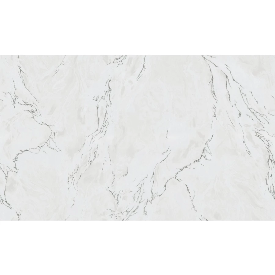 Обои флизелиновый Palitra Life Andijana серые PL72468-14 1,06х10,05 м