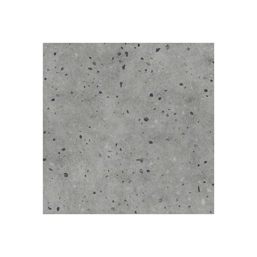 Керамогранит Dako Supreme Серый ректификат E-5003/MR 60x60 см