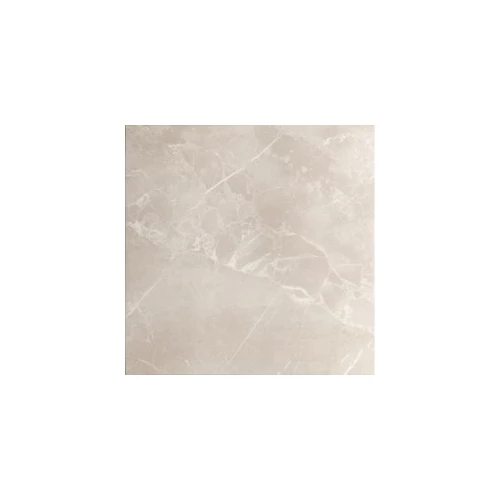 Керамогранит Pamesa Piave Cr.Bracciano Pearl Leviglass 60х60 см