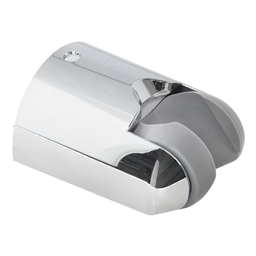 Держатель для лейки Iddis 020 020CP00I53