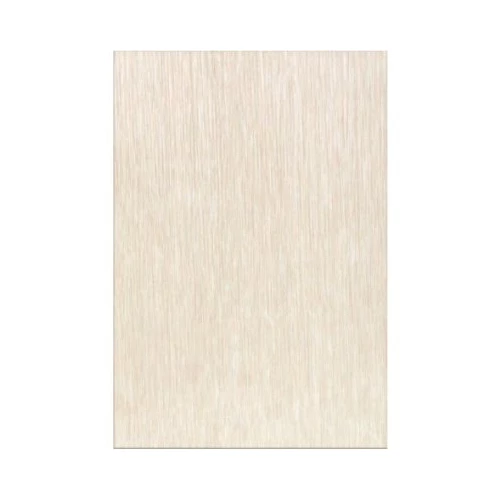 Плитка настенная Керамин Сакура 1С светло-розовая 40*27.5 см