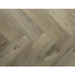 Ламинат Alpine Floor Parquet Premium Дуб Натуральный Отбеленный ECO 19-5 43 класс 8 мм 0,75 кв.м.