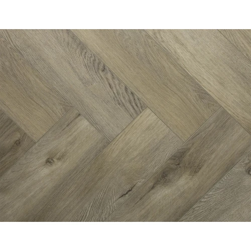 Ламинат Alpine Floor Parquet Premium Дуб Натуральный Отбеленный ECO 19-5 43 класс 8 мм 0,75 кв.м.