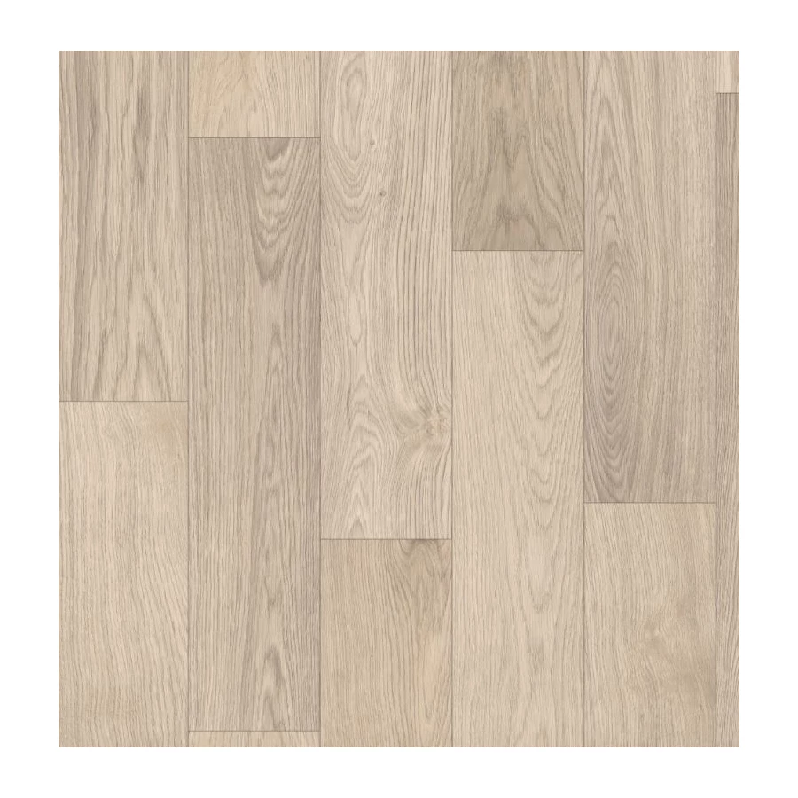 Линолеум IVC Modus Perfecto Bretagne Elite/002 Eteri 32 класс 2 мм T41 4 м