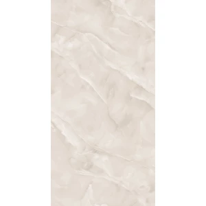 Керамогранит Arcadia Ceramica Baikal Ivory Full Polished бежевый FP1024-A 120х60 см