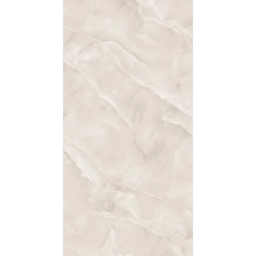 Керамогранит Arcadia Ceramica Baikal Ivory Full Polished бежевый FP1024-A 120х60 см