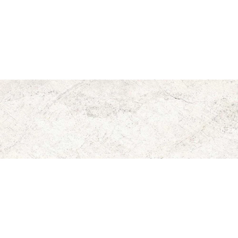 Плитка настенная Delacora Nebraska Gray WT15NBR15R 74х24,6 см