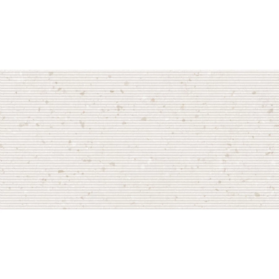 Плитка облицовочная Global Tile Essen GT line Бежевый GT162VG 60х30 см