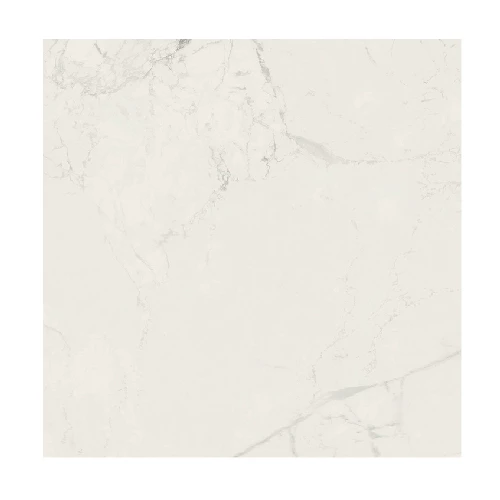 Керамогранит Villeroy&Boch Victorian by Mary Katrantzou Marble White K2660MK1P0 60х60 см