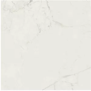 Керамогранит Villeroy&Boch Victorian by Mary Katrantzou Marble White K2660MK1P0 60х60 см