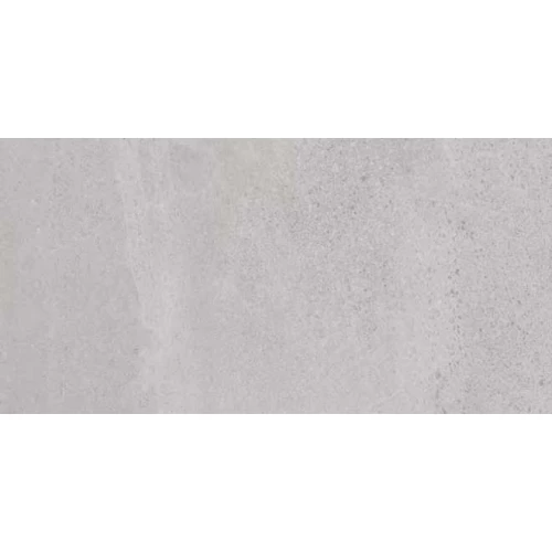 Керамогранит Kerama Marazzi Про Матрикс светлый обрезной XX DD201820R 60х30 см