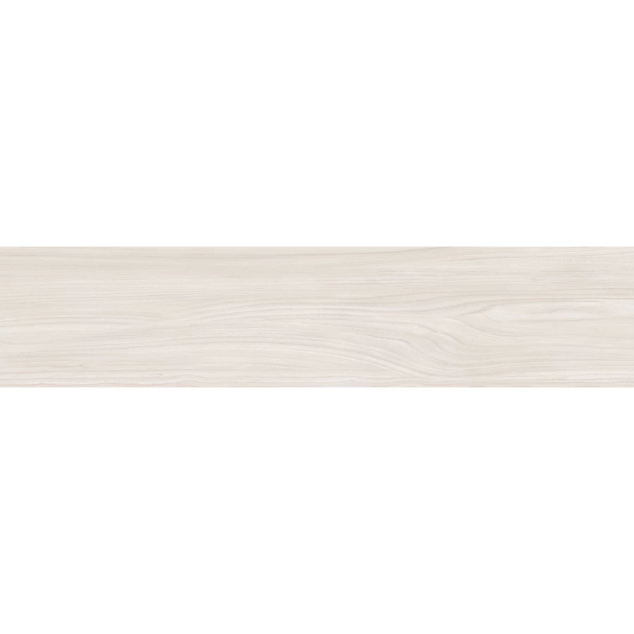 Керамогранит Delacora Dune Gris sugar-эффект GP2090DUE05R 90х20 см