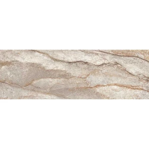 Плитка настенная Delacora Nebraska Taup WT15NBR18R 74х24,6 см