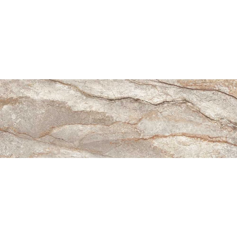 Плитка настенная Delacora Nebraska Taup WT15NBR18R 74х24,6 см