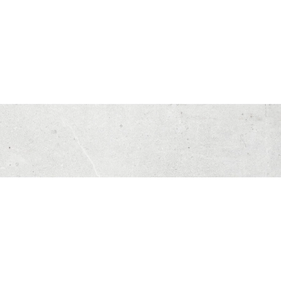 Керамогранит Estima Kailas KA00 Неполированный Ректифицированный 34652 90х22,4 см