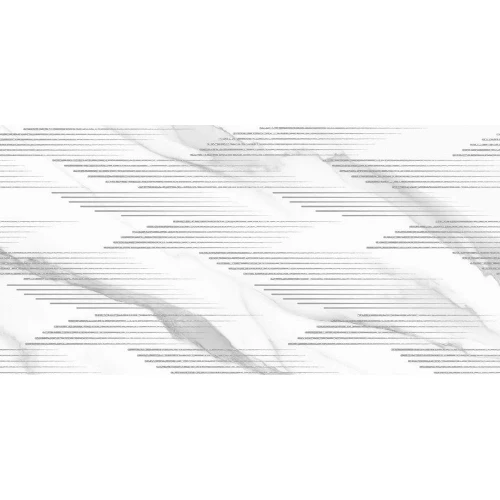 Декор New Trend Way light arrow DW36WAY00 60х30х0,9 см