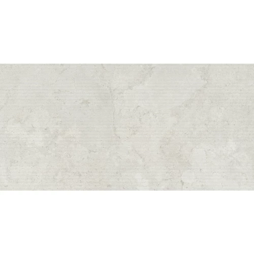 Керамогранит Living Ceramics Verso Cross Cut Light Arpa Ductile LV10136 120х60 см