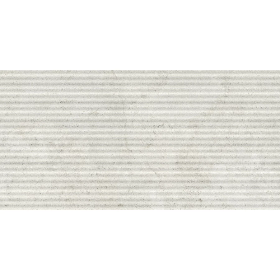 Керамогранит Living Ceramics Verso Cross Cut Light Arpa Ductile LV10136 120х60 см