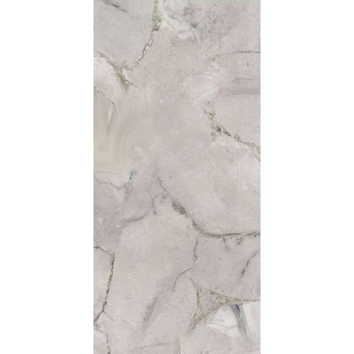 Керамогранит Meissen Keramik Enigma полированный многоцветный ректификат 17546 120х60 см