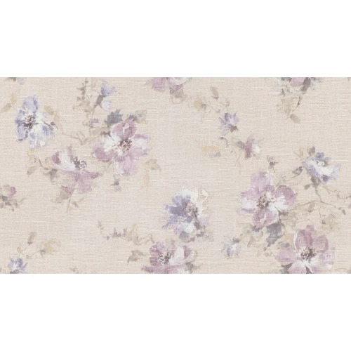 Обои флизелиновые Fipar Modelli di Luce серые R 25514 1,06х10,05 м