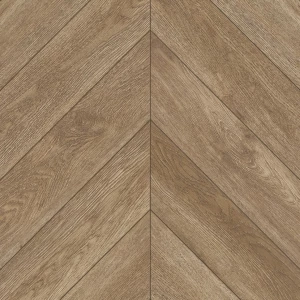 Ламинат Alpine Floor Chevron Alpine Макадамия ECO 20-5 43 класс 2,5 мм 1,9735 кв.м.