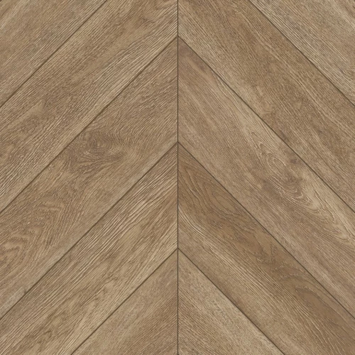 Ламинат Alpine Floor Chevron Alpine Макадамия ECO 20-5 43 класс 2,5 мм 1,9735 кв.м.