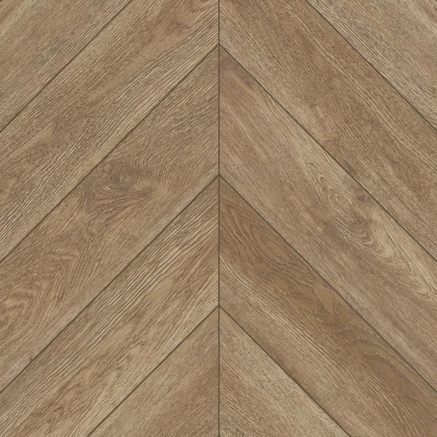 Ламинат Alpine Floor Chevron Alpine Макадамия ECO 20-5 43 класс 2,5 мм 1,9735 кв.м.