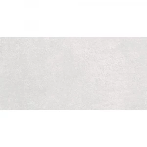 Плитка настенная Axima Альтеа матовая светло-серая 60х30 см