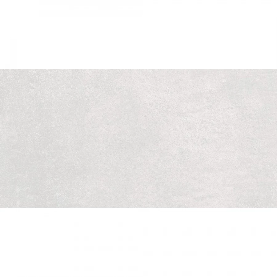 Плитка настенная Axima Альтеа матовая светло-серая 60х30 см