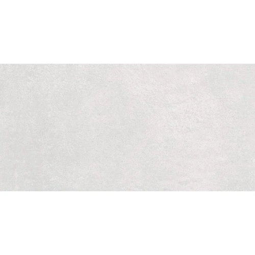Плитка настенная Axima Альтеа матовая светло-серая 60х30 см