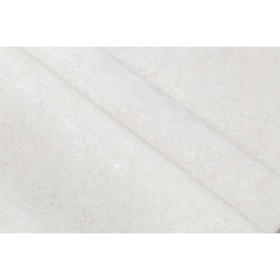 Обои флизелиновые Palitra Life Altai Палитра бежевые PL72266-22 1,06х10,05 м