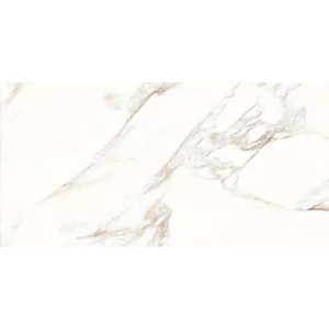 Керамогранит Velsaa Rosa Aurora Rosa Aurora Glossy RP-203100 120х60 см