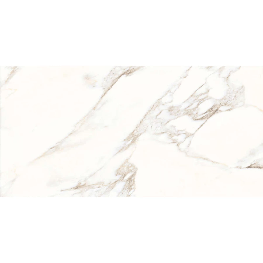 Керамогранит Velsaa Rosa Aurora Rosa Aurora Glossy RP-203100 120х60 см