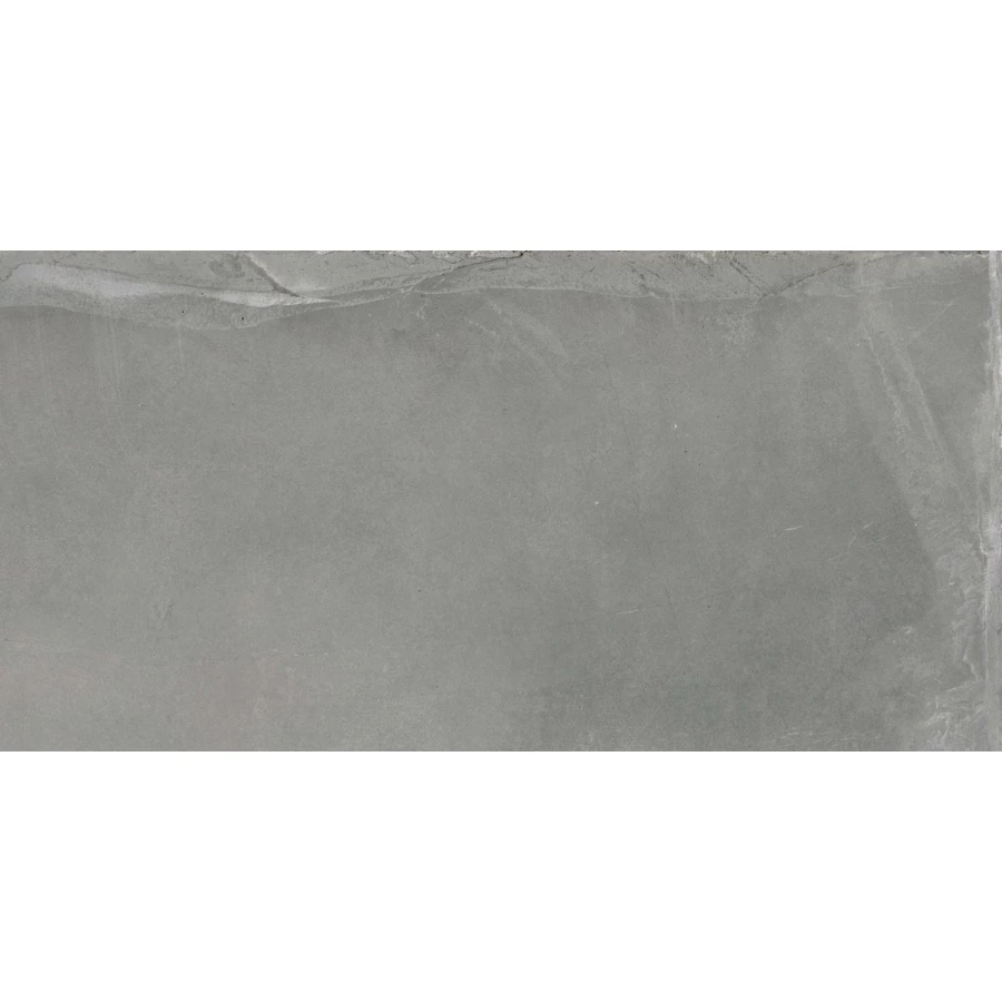 Керамогранит Idalgo Граните Концепта Парете Серый структурный ID9094b105SR 120х60 см