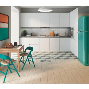 Керамогранит Grasaro Home Wood Honey G-81/MR 60x20 см